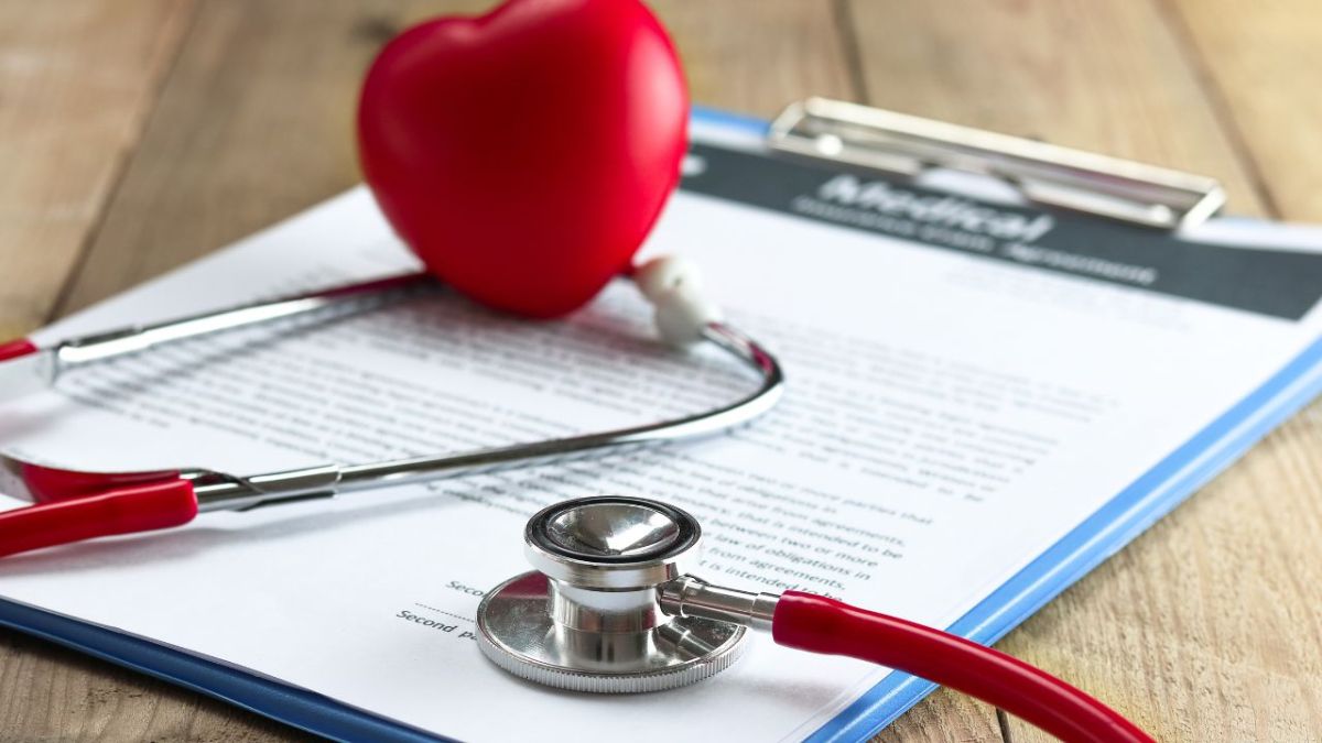 Health Insurance Renewals: The Hidden Risk of Waiting Too&nbsp;Long