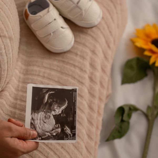 Does Maternity Waiting Period Carry Forward When You Switch Health Insurance in&nbsp;India?