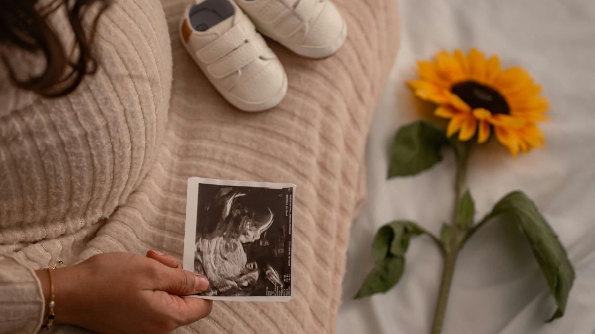 Does Maternity Waiting Period Carry Forward When You Switch Health Insurance in&nbsp;India?