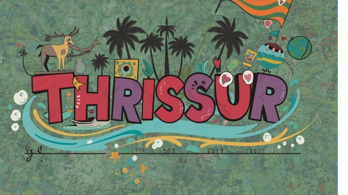 PMJAY Hospital List in Thrissur – Ayushman Bharat Health Insurance Network&nbsp;Hospitals