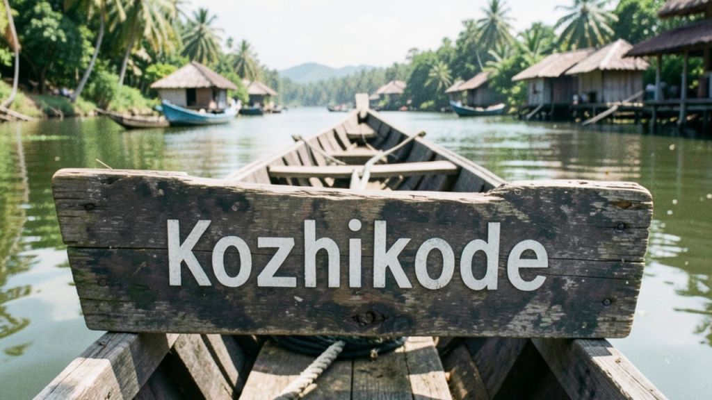 PMJAY Hospital List Kozhikode District – Ayushman Bharat Kerala Network