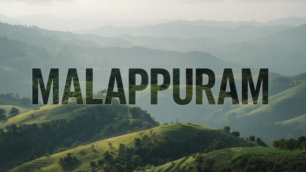 PMJAY Malappuram hospital list Kerala Ayushman Bharat health insurance hospitals