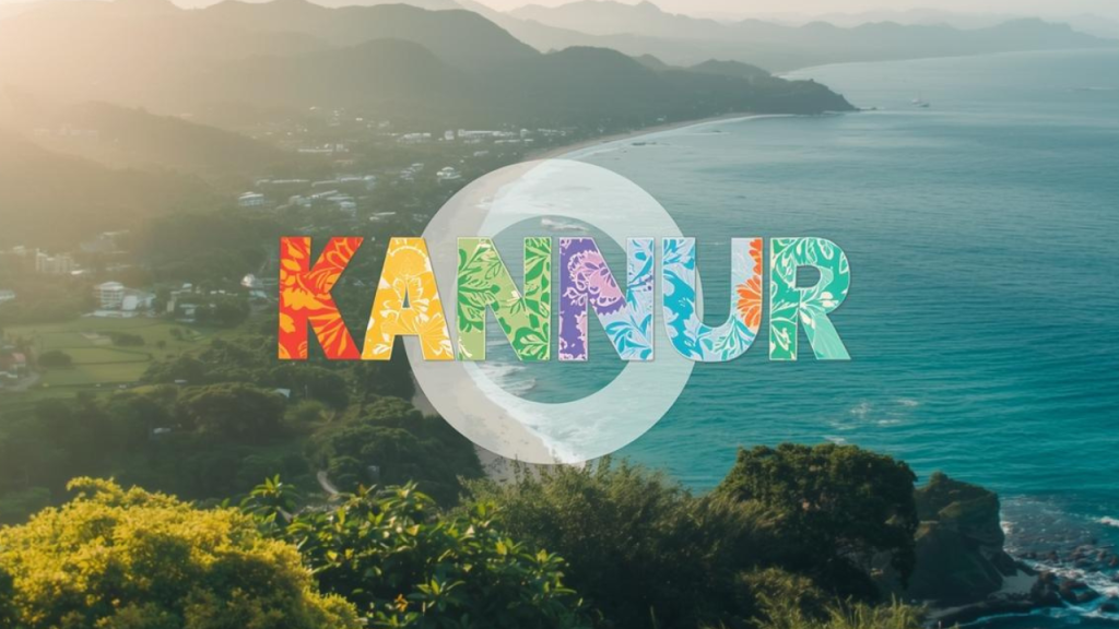 PMJAY hospital list Kannur Kerala Ayushman Bharat health insurance hospitals