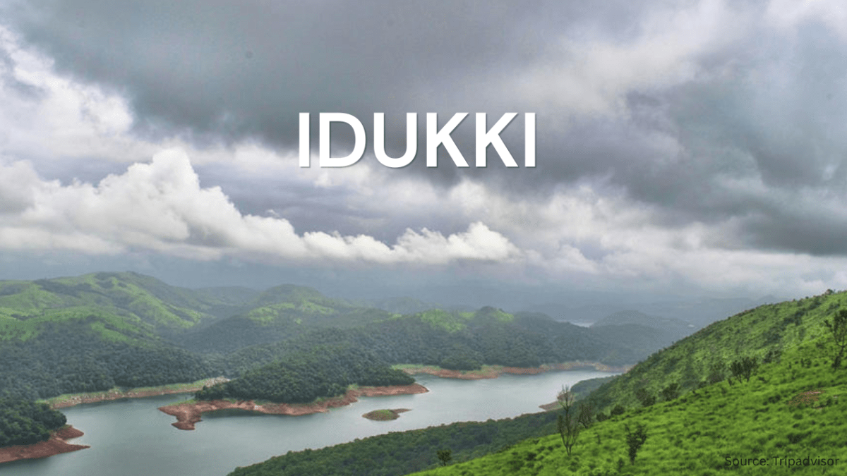 Check PMJAY Hospital List in Idukki – Nearby Cashless Health Insurance&nbsp;Hospitals