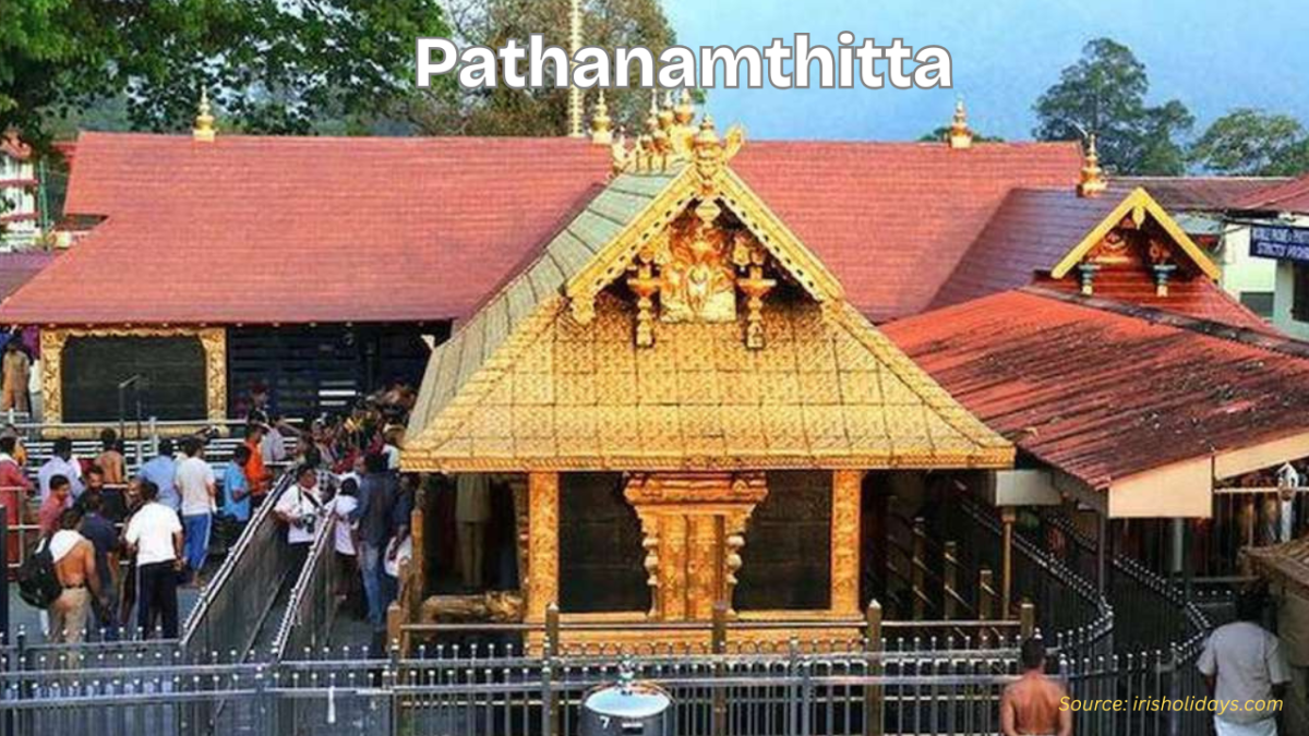 Find PMJAY Hospital List in Pathanamthitta – Nearby Cashless Health Insurance&nbsp;Hospitals